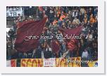 DSC_5402_ benevento monopoli i tifosi * Foto:Franco D'Addona * 746 x 500 * (152KB)